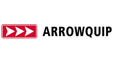 Arrowquip
